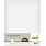LAWN FAWN LAWN FAWN FAWNDAMENTALS VELLUM 8.5x11 10PK