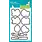 LAWN FAWN LAWN FAWN EASTER EGGS DIE SET