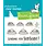 LAWN FAWN LAWN FAWN ALL THE GARDEN HATS CLEAR STAMP SET
