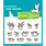 LAWN FAWN LAWN FAWN ALL THE GRASSES CLEAR STAMP SET