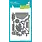 LAWN FAWN LAWN FAWN BUILD-A-WHEELBARROW DIE SET