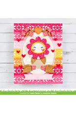 LAWN FAWN LAWN FAWN BUILD-A-CRITTER SPRING ACCESSORIES DIE SET