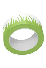 LAWN FAWN LAWN FAWN GRASS LINE WASHI TAPE