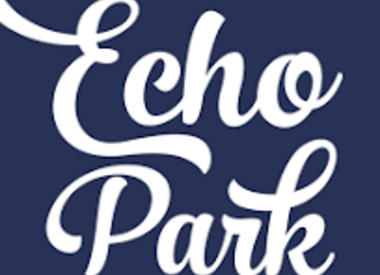 ECHO PARK/CARTA BELLA NEW RELEASE