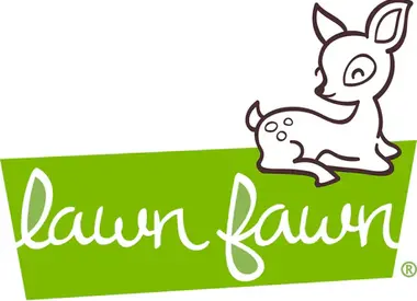 LAWN FAWN NEW RELEASE
