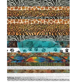 LE CHAOS CRÉATIF LE CHAOS CRÉATIF L'ART D'ÊTRE BÊTE WASHI TAPE