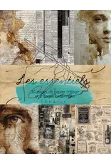 LE CHAOS CRÉATIF LE CHAOS CRÉATIF LES ESSENTIELS SEPIA ALBUM