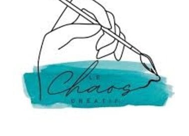 LE CHAOS CREATIF NEW RELEASE