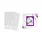 HERO ARTS HERO ARTS HERO TRANSFERS MUST HAVE MESSAGES RUB-ONS