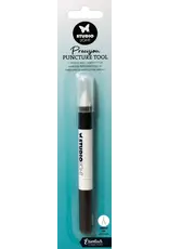 STUDIOLIGHT STUDIOLIGHT ESSENTIALS COLLECTION PRECISION PUNCTURE TOOL
