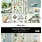 PAPER ROSE PAPER ROSE SEASIDE MEMORIES 12x12 PAPER COLLECTION