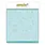HONEY BEE STAMPS HONEY BEE STAMPS REFINED DETAILS 6x6 LAYERING STENCIL SET 6/PK