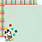 SIMPLE STORIES SIMPLE STORIES SAY CHEESE HAPPIEST PLACE MEETING THE MOUSE 12x12 CARDSTOCK