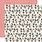 SIMPLE STORIES SIMPLE STORIES SAY CHEESE HAPPIEST PLACE FEEL THE MAGIC 12x12 CARDSTOCK