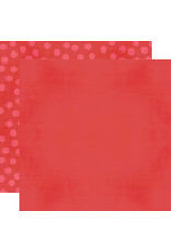 SIMPLE STORIES SIMPLE STORIES SAY CHEESE HAPPIEST PLACE MAIN STREET 12x12 CARDSTOCK