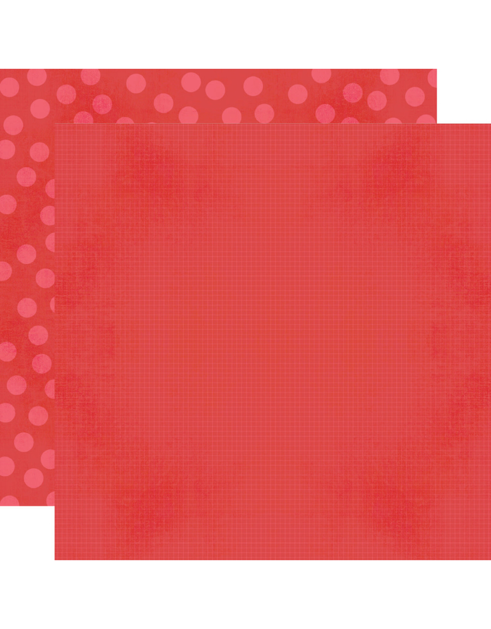 SIMPLE STORIES SIMPLE STORIES SAY CHEESE HAPPIEST PLACE MAIN STREET 12x12 CARDSTOCK