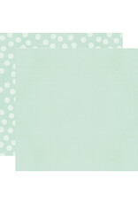 SIMPLE STORIES SIMPLE STORIES SAY CHEESE HAPPIEST PLACE TOON TOWN 12x12 CARDSTOCK