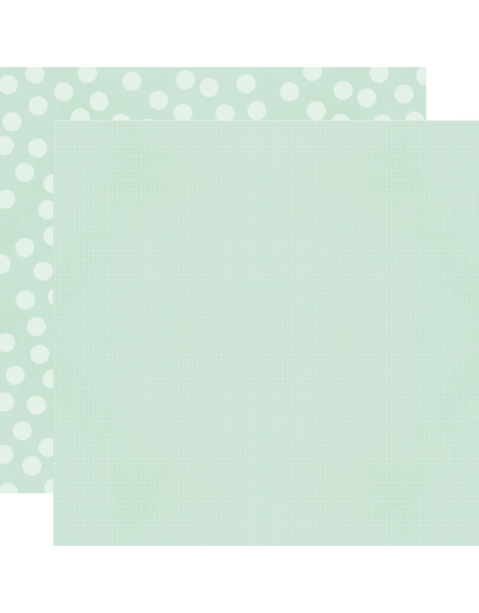 SIMPLE STORIES SIMPLE STORIES SAY CHEESE HAPPIEST PLACE TOON TOWN 12x12 CARDSTOCK