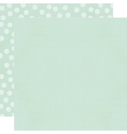 SIMPLE STORIES SIMPLE STORIES SAY CHEESE HAPPIEST PLACE TOON TOWN 12x12 CARDSTOCK