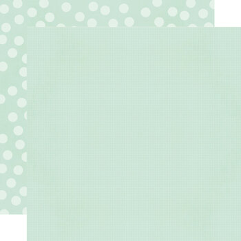 SIMPLE STORIES SIMPLE STORIES SAY CHEESE HAPPIEST PLACE TOON TOWN 12x12 CARDSTOCK