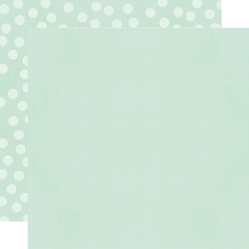 SIMPLE STORIES SIMPLE STORIES SAY CHEESE HAPPIEST PLACE TOON TOWN 12x12 CARDSTOCK