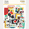 SIMPLE STORIES SIMPLE STORIES SAY CHEESE HAPPIEST PLACE BITS & PIECES 100/PK