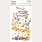 SIMPLE STORIES SIMPLE STORIES SIMPLE PAGES SIMPLE VINTAGE LAVENDER FIELDS PAGE PIECES 21/PK