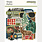 SIMPLE STORIES SIMPLE STORIES RUSTIC LEGEND CHIPBOARD PIECES 57/PK