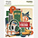 SIMPLE STORIES SIMPLE STORIES RUSTIC LEGEND BITS & PIECES 104/PK