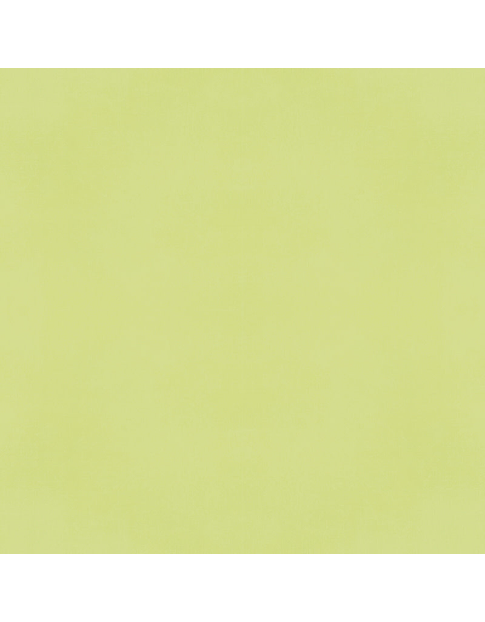 SIMPLE STORIES SIMPLE STORIES COLOR VIBE PEAR CARDSTOCK 12''X12''