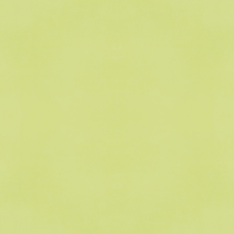 SIMPLE STORIES SIMPLE STORIES COLOR VIBE PEAR CARDSTOCK 12''X12''