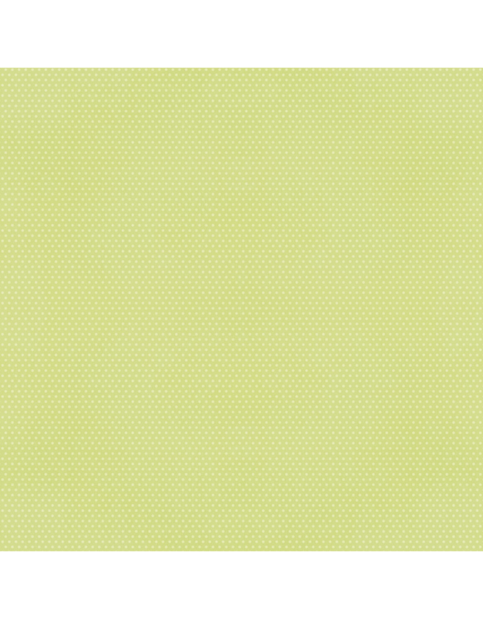 SIMPLE STORIES SIMPLE STORIES COLOR VIBE PEAR CARDSTOCK 12''X12''