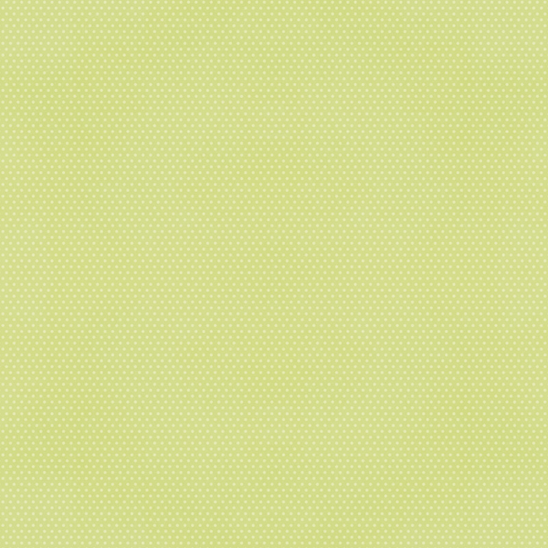 SIMPLE STORIES SIMPLE STORIES COLOR VIBE PEAR CARDSTOCK 12''X12''