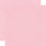 SIMPLE STORIES SIMPLE STORIES COLOR VIBE PEONY CARDSTOCK 12''X12''