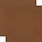 SIMPLE STORIES SIMPLE STORIES COLOR VIBE BROWN CARDSTOCK 12''X12''