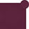 SIMPLE STORIES SIMPLE STORIES COLOR VIBE MULBERRY CARDSTOCK 12''X12''