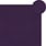 SIMPLE STORIES SIMPLE STORIES COLOR VIBE EGGPLANT CARDSTOCK 12''X12''