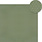 SIMPLE STORIES SIMPLE STORIES COLOR VIBE MOSS CARDSTOCK 12''X12''