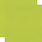 SIMPLE STORIES SIMPLE STORIES COLOR VIBE LIME CARDSTOCK 12''X12''