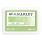 49 AND MARKET 49 AND MARKET KEY LIME DYE INK PADS