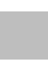 BAZZILL BAZZILL SMOOTHIES STAR DUST CARDSTOCK 12X12