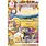 CIAO BELLA CIAO BELLA YELLOWSTONE JUNK JOURNAL & EPHEMERA 32/PK