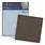 ALTENEW ALTENEW PAPER RHYTHM 3D EMBOSSING FOLDER