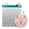 ALTENEW ALTENEW POINTWEAVE 6x6 BACKGROUND STENCIL