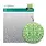 ALTENEW ALTENEW CIRCUIT BOARD 6x6 BACKGROUND STENCIL