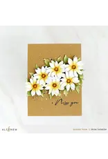 ALTENEW ALTENEW DARLING DAHLIA LAYERING DIE SET