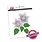 ALTENEW ALTENEW CRAFT-A-FLOWER: CLEMATIS LAYERING DIE SET