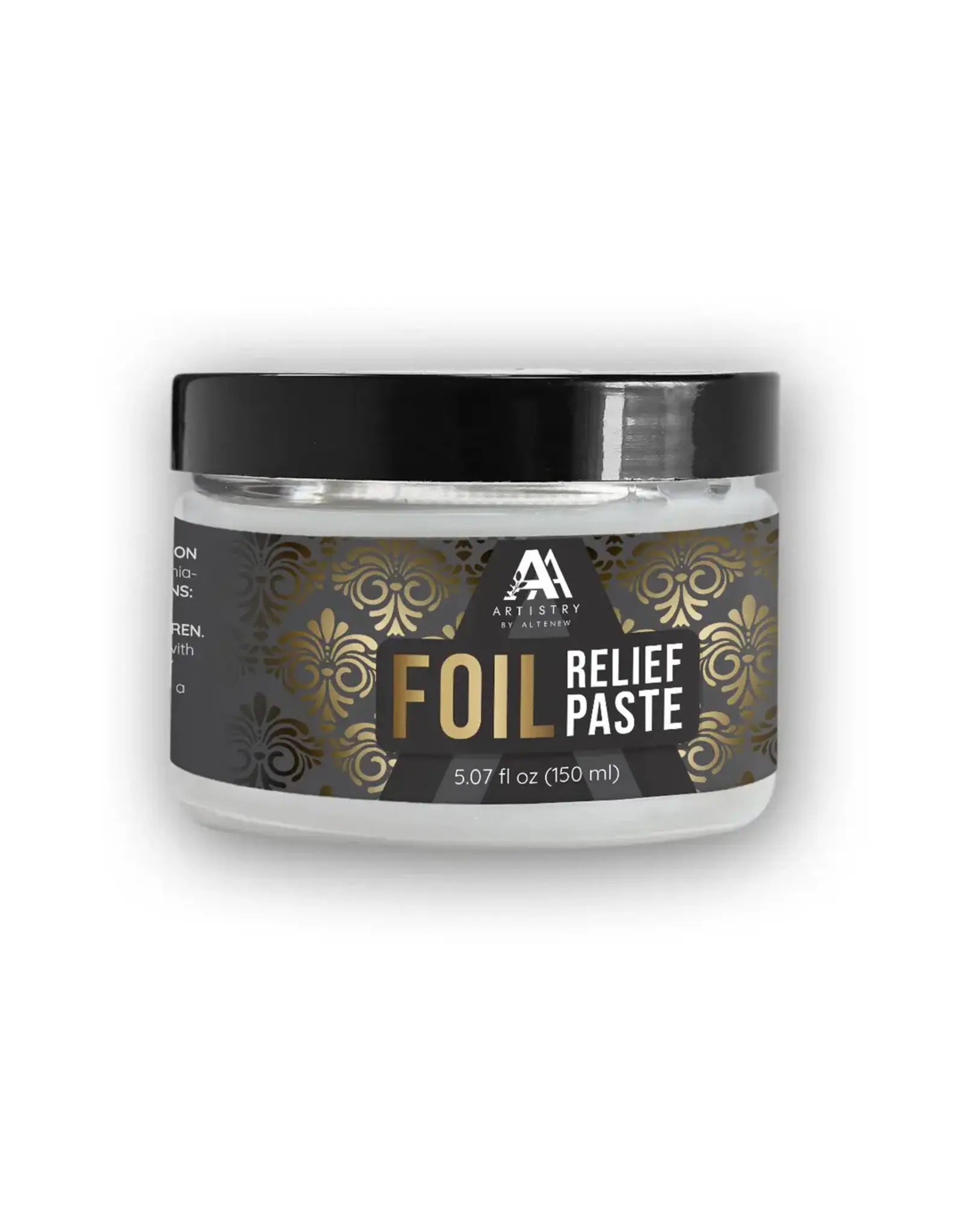 ALTENEW ALTENEW FOIL RELIEF PASTE