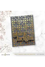 ALTENEW ALTENEW FOIL RELIEF PASTE