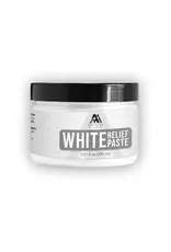ALTENEW ALTENEW WHITE RELIEF PASTE